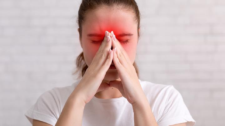 心累了怎么办，学会自我调节